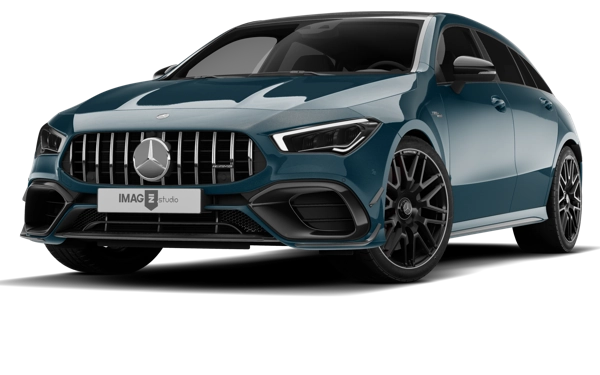 MERCEDES-BENZ 0345