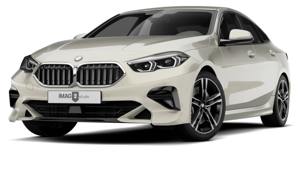 BMW 230I