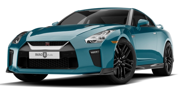 NISSAN EUROPE