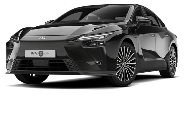 LEXUSJX470 LEXUSJX470