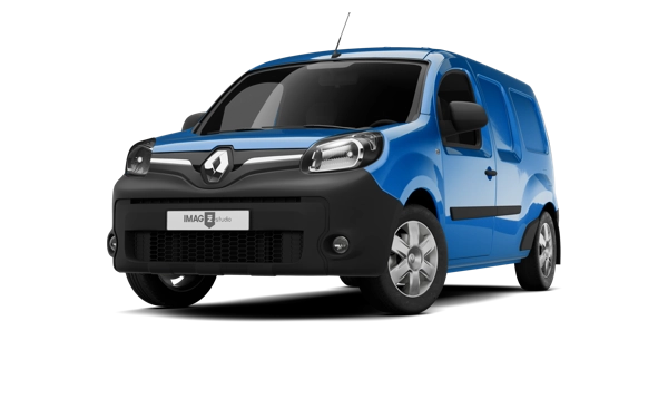 RENAULT K-ZE