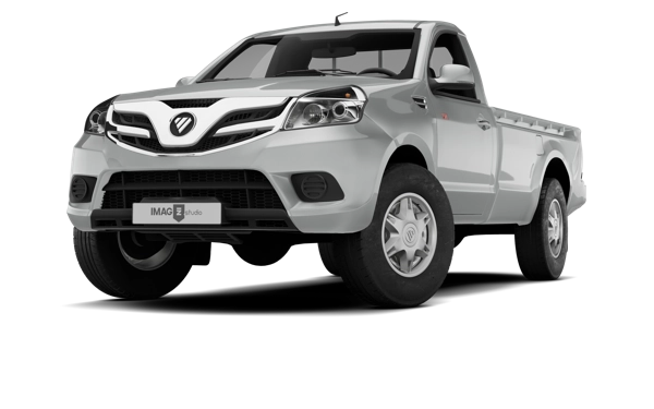 FOTON OLLIN BJ OLLIN BJ
