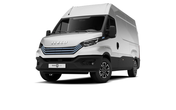 IVECO 75 E 14