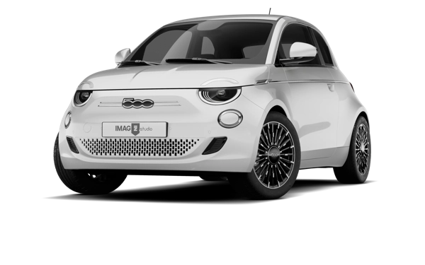 FIAT CINQUECENTO