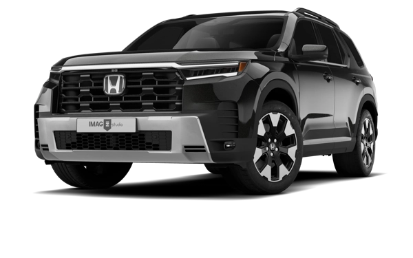 HONDA TAKT