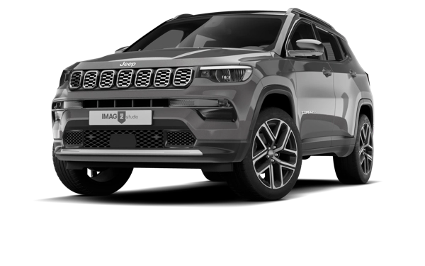 JEEP LIBERTY