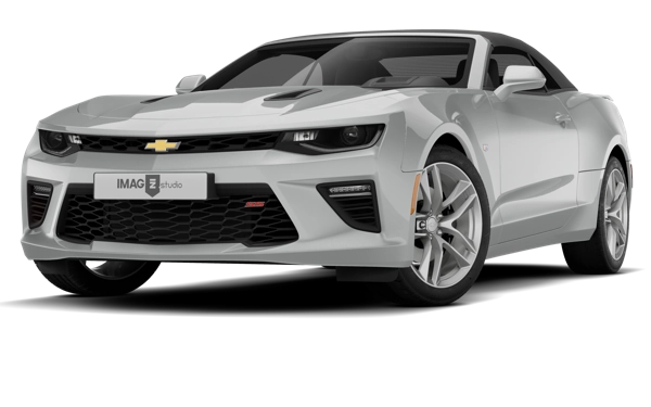 CHEVROLET EPICA