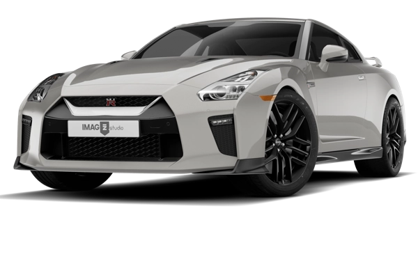 NISSAN EUROPE