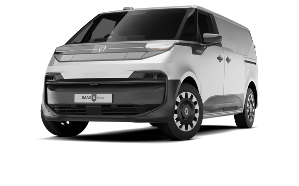 RENAULT 1