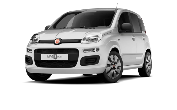 FIAT CINQUECENTO
