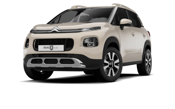 CITROEN C3 AIR CROSS