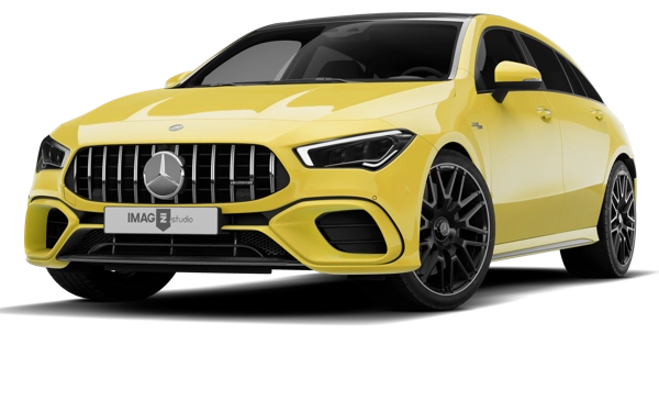 MERCEDES-BENZ 408 D