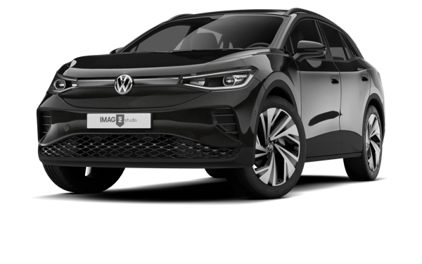 VOLKSWAGEN ID.4 PRO