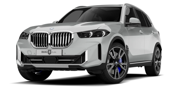 BMW BMWX5