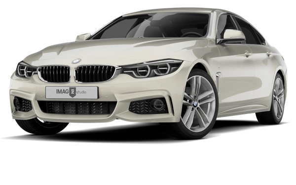 BMW 428XI