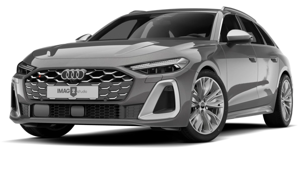 AUDI AUDI80
