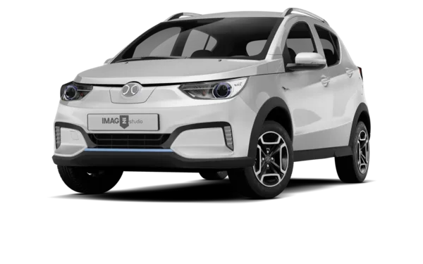 BEIJING  FOTON FOTON
