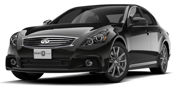 INFINITI I30