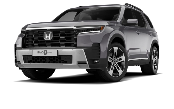 HONDA LEAD