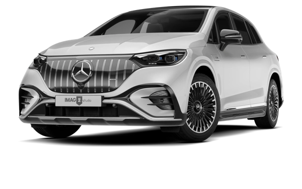 MERCEDES-BENZ ML 350
