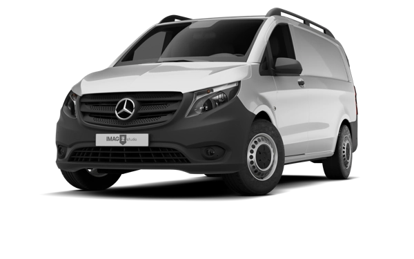MERCEDES-BENZ 1840