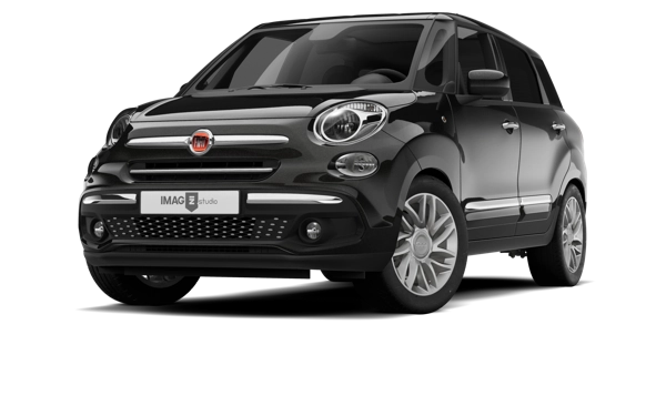 FIAT FREEMONT