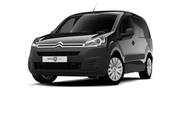 CITROEN C6