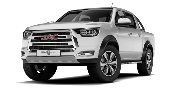 JAC T8