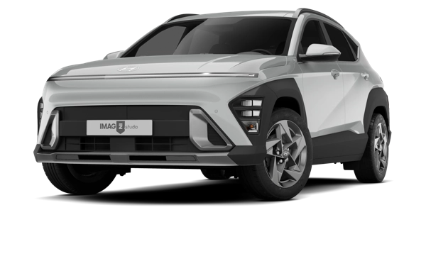 HYUNDAI HD78