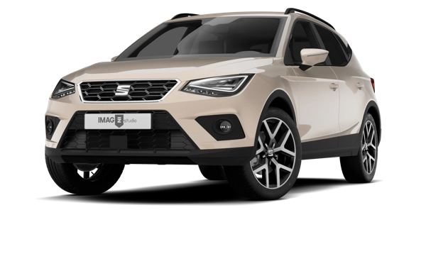 SEAT EXEO