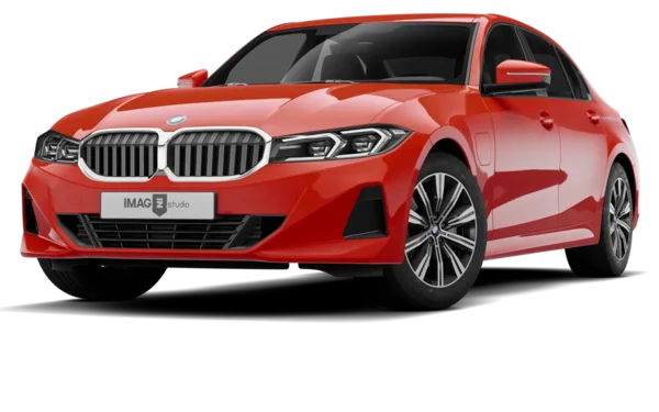 BMW 325