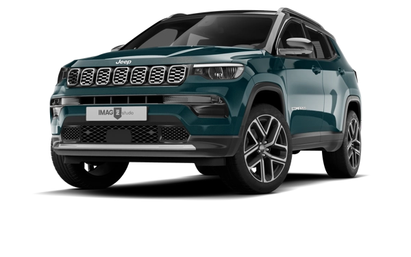 JEEP LIBERTY