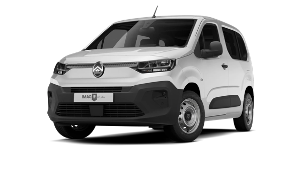 CITROEN CITROEN BERLINGO