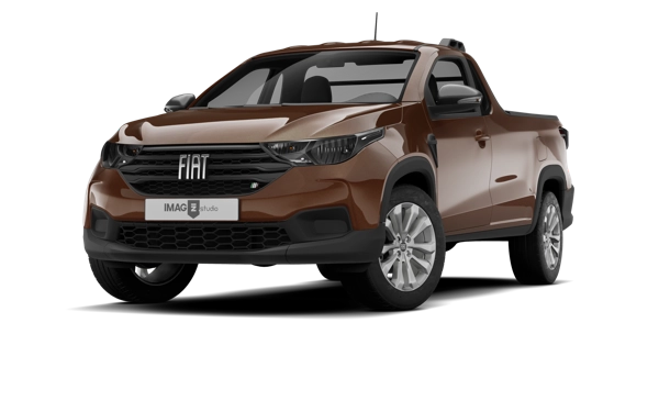 FIAT FREEMONT