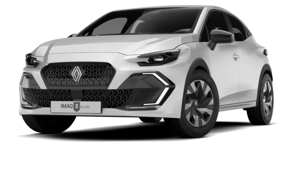 RENAULT C