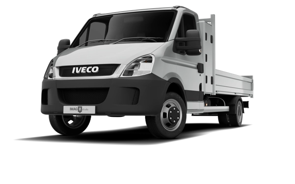 IVECO 35.12