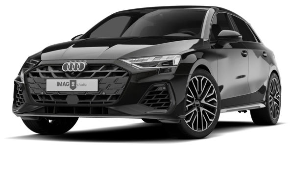 AUDІ A 3