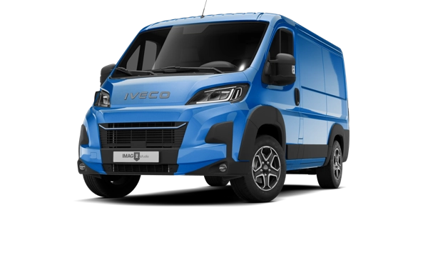 IVECO IVECO