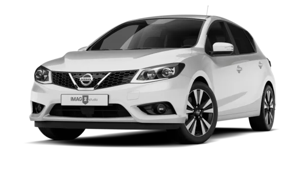 OTOSAN  P 100 P 100