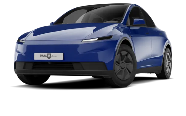 TEMSA  LB-26 LB-26