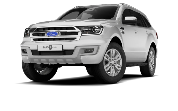 FORD CARGO 4142D