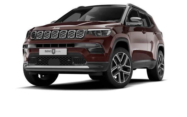 JEEP LIBERTY