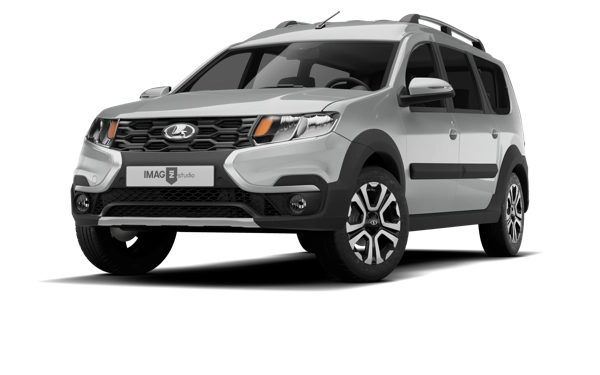 LADA LARGUS