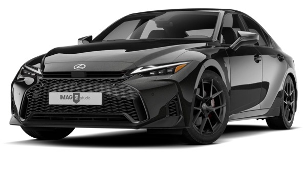 LEXUS IS 250