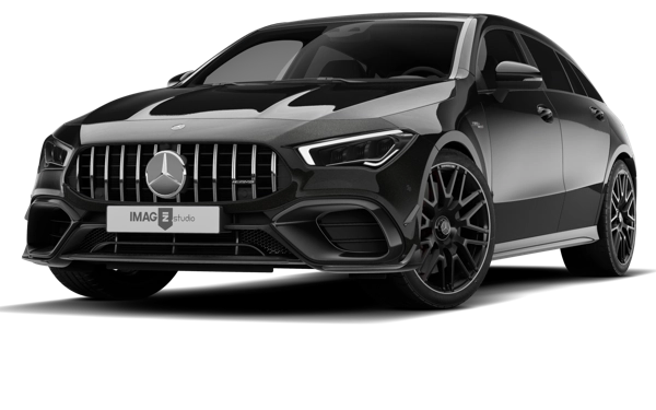 MERCEDES-BENZ 0345