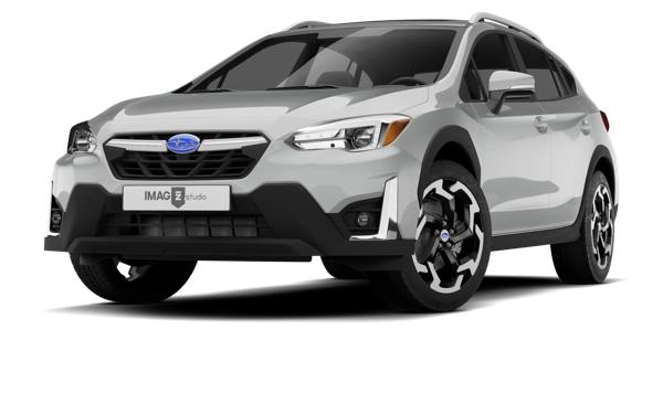 SUBARU XV 2.0