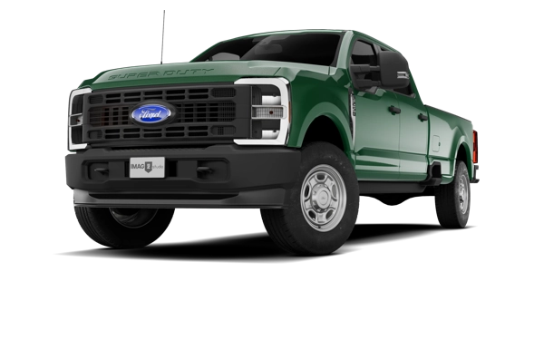 FORD E250