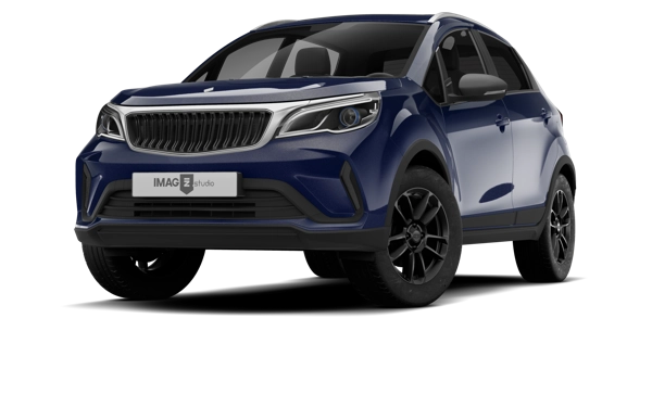 LIFAN LF200-10B