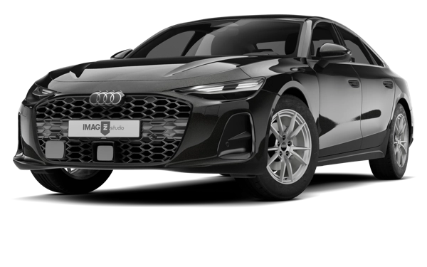 AUDI A-6