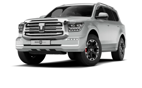 GEWE L3500